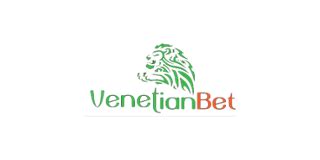 Venetianbet casino online